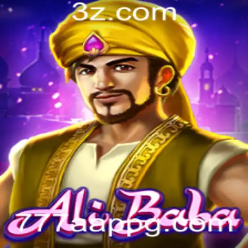 Explorando o Universo de 'AliBaba' no Mundo dos Jogos