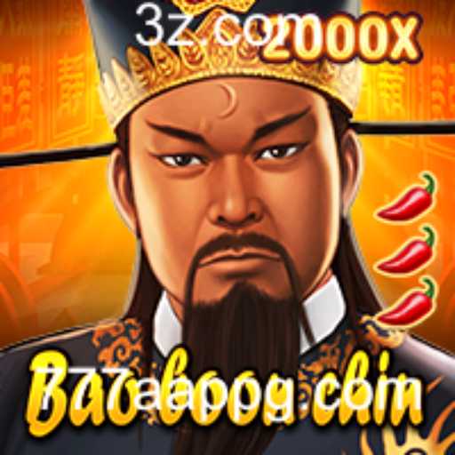BaoBoonChin: Descubra o Fascinante Mundo do Jogo Inspirado pela Cultura Asiática