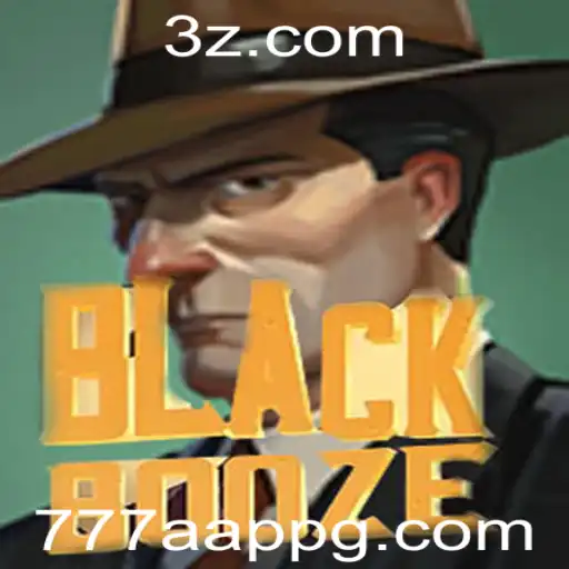 Explorando o Mundo de BlackBooze: O Novo Fenômeno dos Jogos Móveis com 777a App