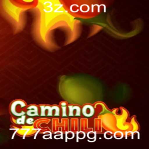 Descubra o Mundo de CaminodeChili: Um Jogo Inovador no Cenário Atual