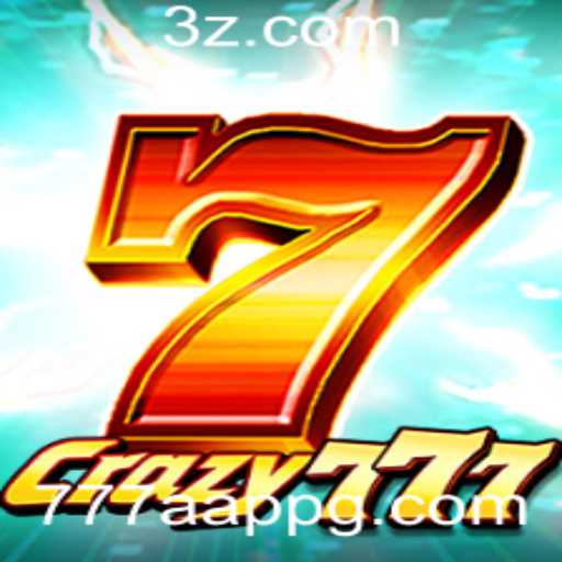 Descobrindo Crazy777: O Jogo Que Está Revolucionando Com a 777a App