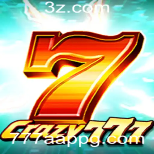 Descobrindo Crazy777: O Jogo Que Está Revolucionando Com a 777a App