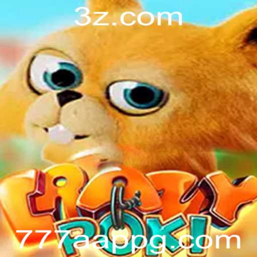Descubra CrazyPoki: O Novo Fenômeno no Mundo dos Jogos com 777a App