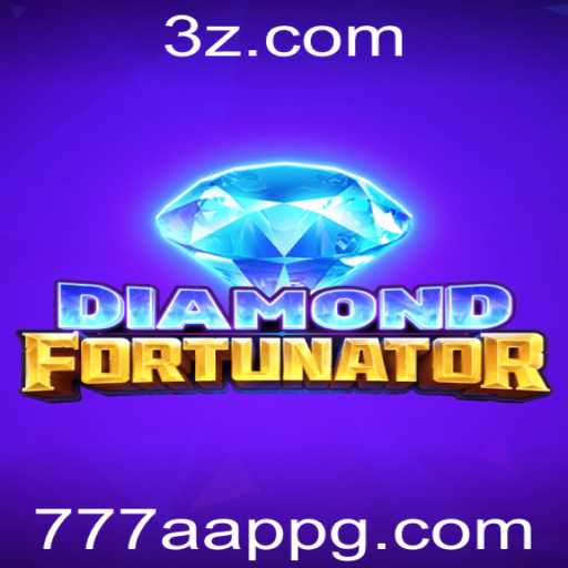 Desvendando o Universo de DiamondFort: O Jogo Revolucionário da 777a App