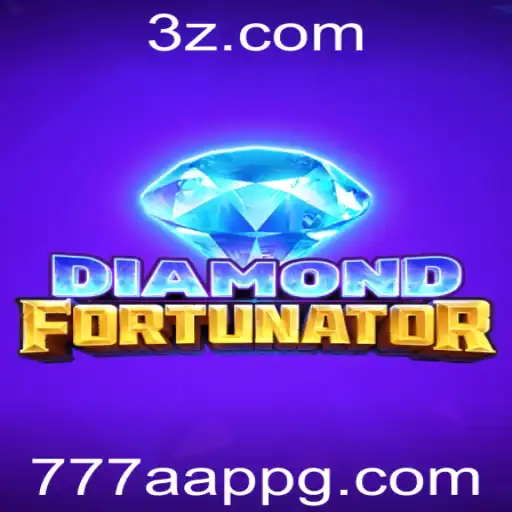 Desvendando o Universo de DiamondFort: O Jogo Revolucionário da 777a App