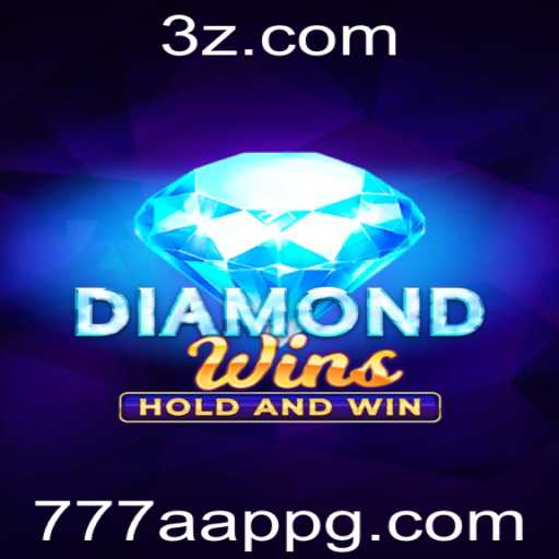 Desvende o Fascinante Universo de DiamondWins e a Experiência 777a App