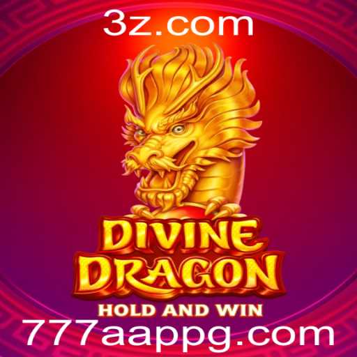 Explorando o Universo de DivineDragon: O Jogo que Conquistou o 777a app