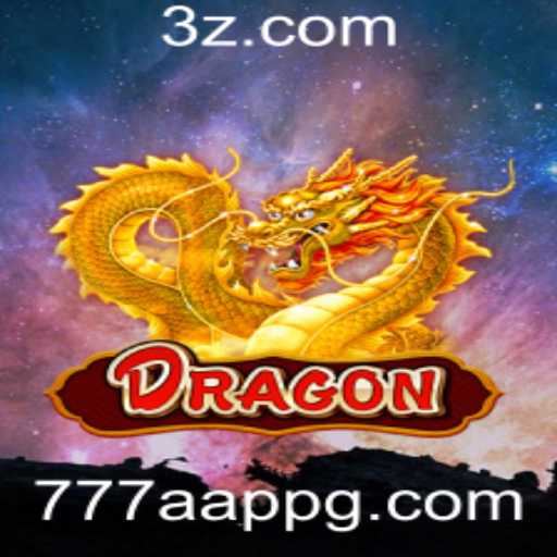 Descubra o Fascinante Mundo de Dragon no 777a App