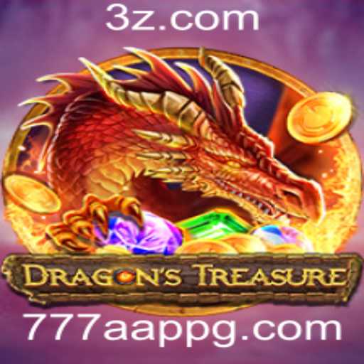 Explorando o Mundo de DragonsTreasure na Plataforma 777a app
