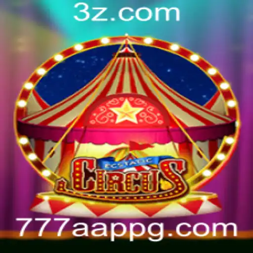 Uma Viagem Encantadora pelo Mundo de EcstaticCircus: Descubra a Magia do Jogo