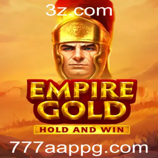 Descubra EmpireGold: O Jogo Que Revoluciona Estrategicamente com 777a App