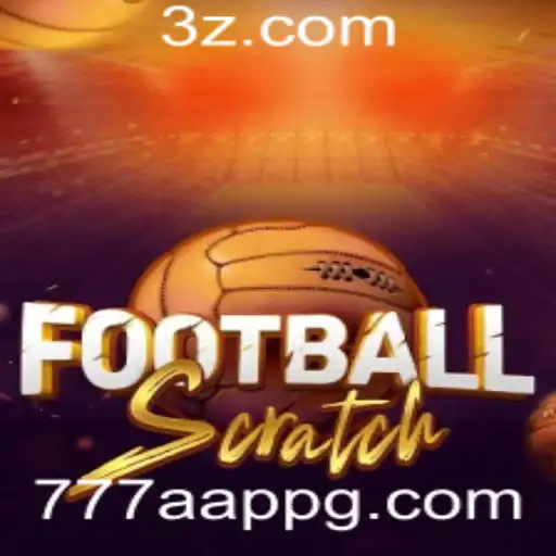 FootballScratch: Descubra o Novo Sensação do Entretenimento Interativo