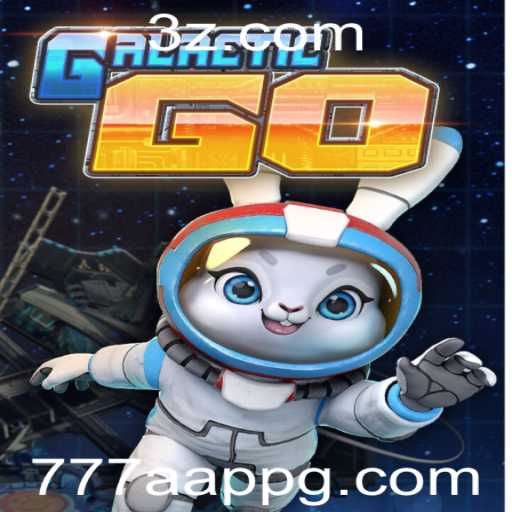 Exploração Infinita no Jogo GalacticGO: Inovação e Estratégia na 777a App