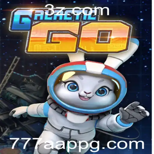 Exploração Infinita no Jogo GalacticGO: Inovação e Estratégia na 777a App