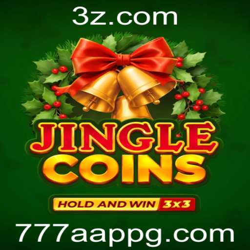 Explorando o Mundo de JingleCoins: O Novo Fenômeno dos Jogos Online