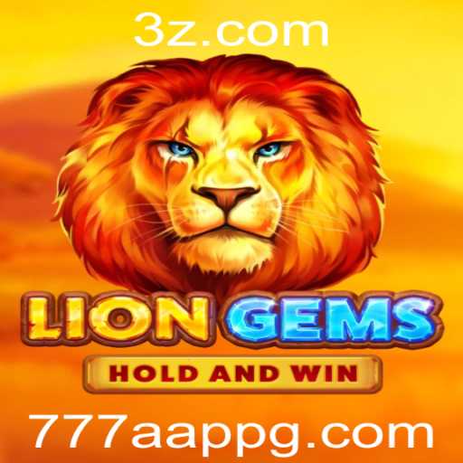 Explorando LionGems: Um Profundo Mergulho no Mundo dos Jogos 777a App