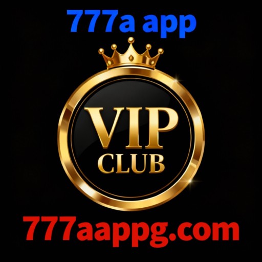 777a app