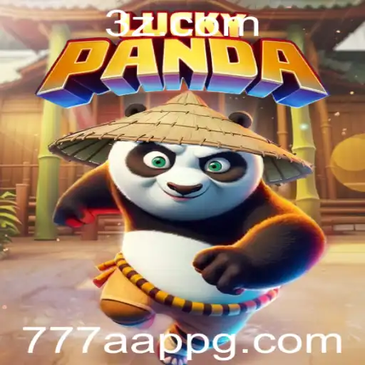 Explorando LuckyPanda: O Novo Fenômeno dos Jogos com a 777a App