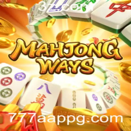 Explorando MahjongWays: Um Mergulho nas Regras e Atrações do Jogo