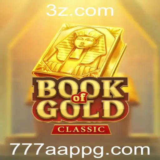 Explorando o Fascinante Mundo do Jogo BookOfGoldClassic