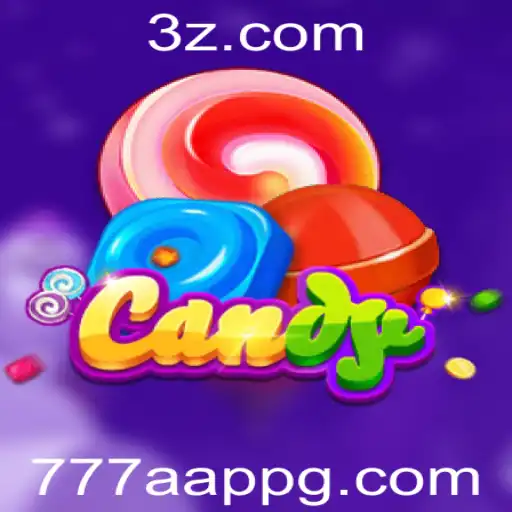 Desvendando o Jogo Candy: Uma Aventura Doce e Envolvente