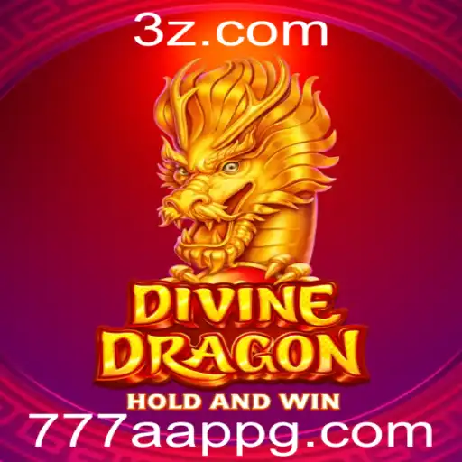Explorando o Universo de DivineDragon: O Jogo que Conquistou o 777a app