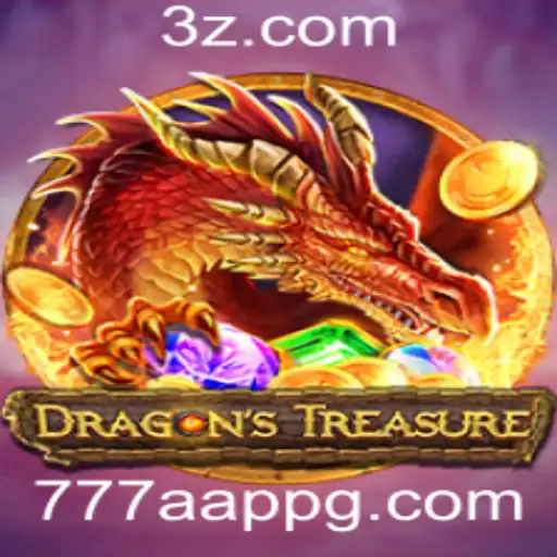 Explorando o Mundo de DragonsTreasure na Plataforma 777a app