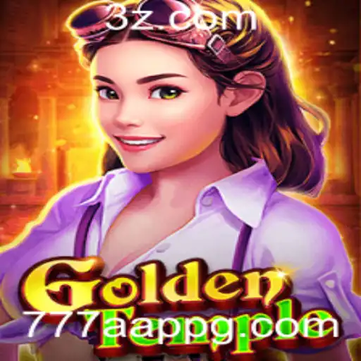 Explorando GoldenTemple: Um Mergulho Profundo no Fascinante Mundo de 777a app