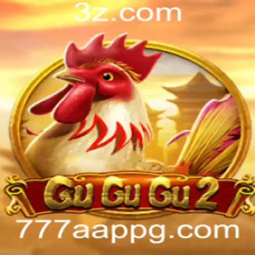 GuGuGu2: Descubra o Fascinante Mundo de Aventura e Chance