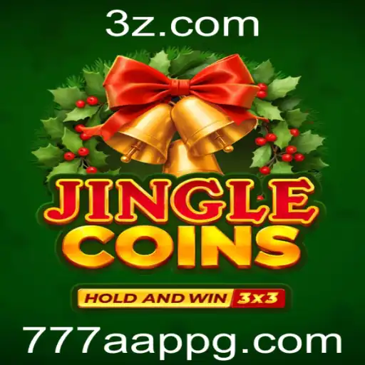 Explorando o Mundo de JingleCoins: O Novo Fenômeno dos Jogos Online