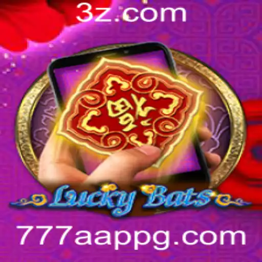 Explorando o Mundo de LuckyBatsM: O Jogo da Sorte ao Alcance de Suas Mãos