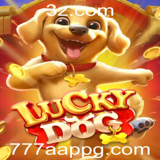 Explorando LuckyDog: Descubra o Fascinante Jogo 777a app