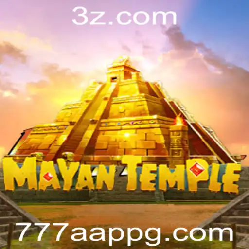 Explorando o Fascinante Mundo do Jogo MayanTemple: Guia Completo