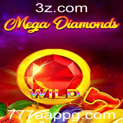 Explorando MegaDiamond: O Jogo de Inovação e Estratégia