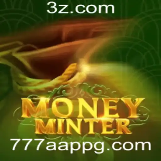 Explorando o Jogo MoneyMinter: Uma Experiência Envolvente no Aplicativo 777a