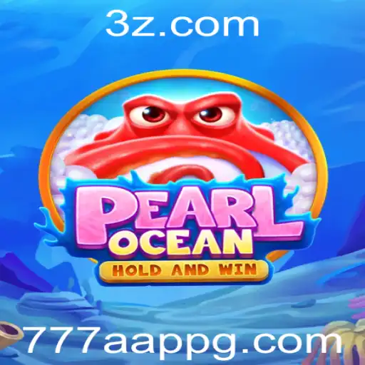 Descubra o Fascinante Mundo de PearlOcean: Regras e Estratégias do Jogo na 777a App