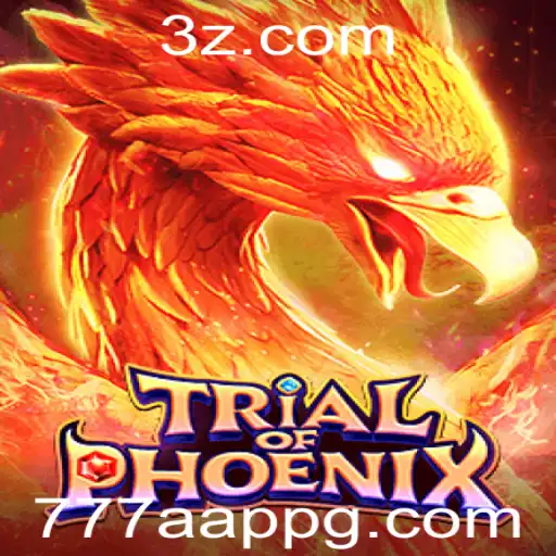 Explorando o Mundo de TrialofPhoenix: Uma Experiência de Jogo Inovadora