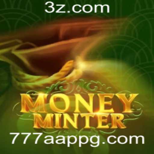 Explorando o Jogo MoneyMinter: Uma Experiência Envolvente no Aplicativo 777a