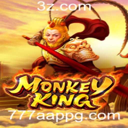 Explorando o Mundo de MonkeyKing: Guia Completo e Atualizado