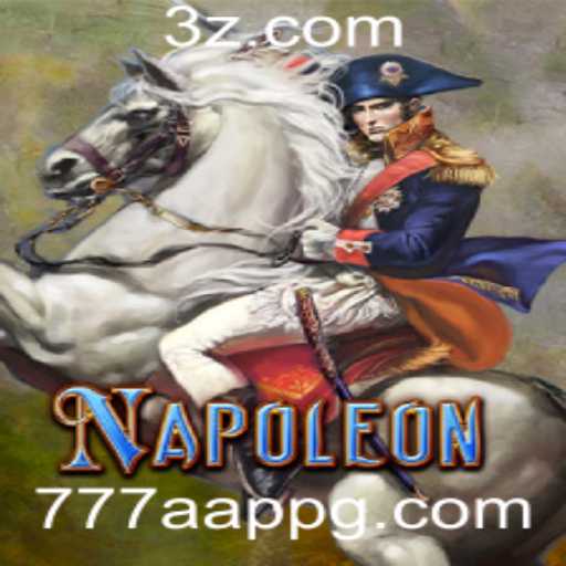Napoleon: Um Mergulho Estratégico no Clássico Jogo de Cartas