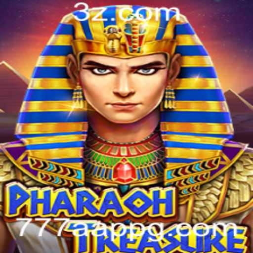 PharaohTreasure: A Incrível Jornada no Mundo dos Jogos de Aventura