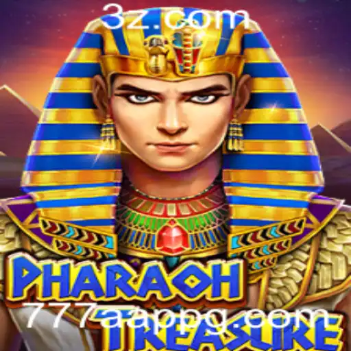 PharaohTreasure: A Incrível Jornada no Mundo dos Jogos de Aventura