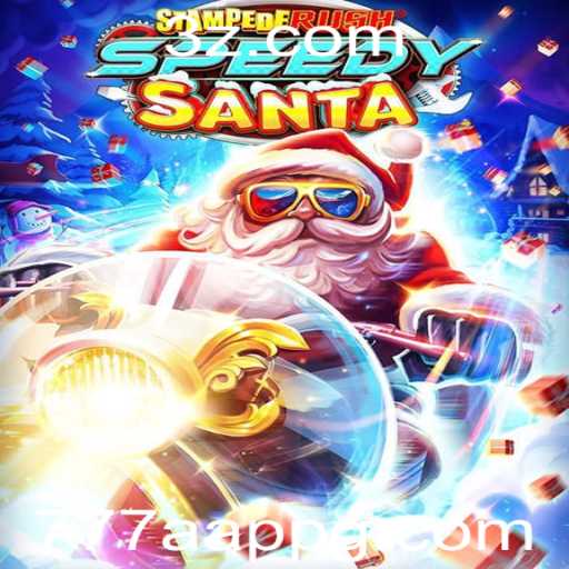 StempedeRushSpeedy: Descubra a Ação Vertiginosa do Novo Jogo 777a app