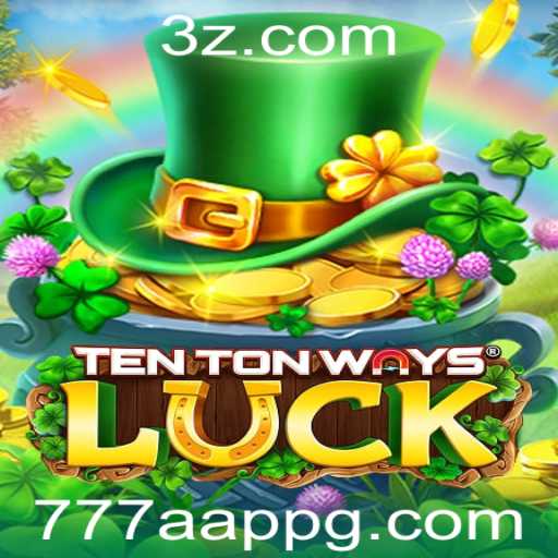 Explorando as Aventuras e Regras de TenTonWaysLuck