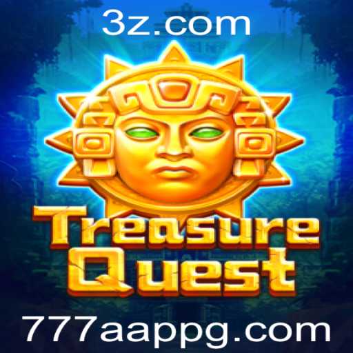 Explorando as Aventuras de TreasureQuest: O Guia Completo