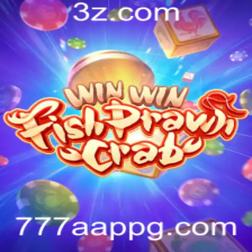 Descubra o WinWinFishPrawnCrab: O Jogo de Azar Tradicional e Suas Regras Empolgantes