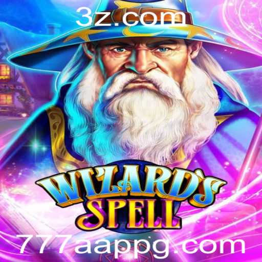 Desvende os Mistérios do Jogo WizardsSpell