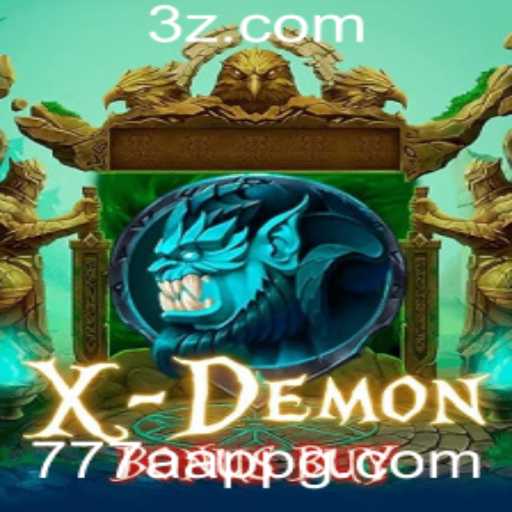 Explorando o Universo de XDemonBonusBuy: O Jogo de Azar que Conquista Novas Alturas