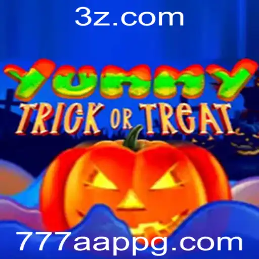YummyTrickorTreat: O Jogo de Halloween que Conquista o Público